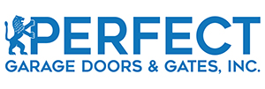 Perfect-Garage-Doors-logo